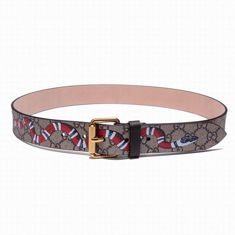 Gucci Belts 193